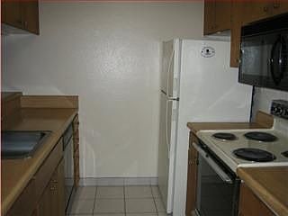 3rd image of 1159 Shelter Creek Ln #159