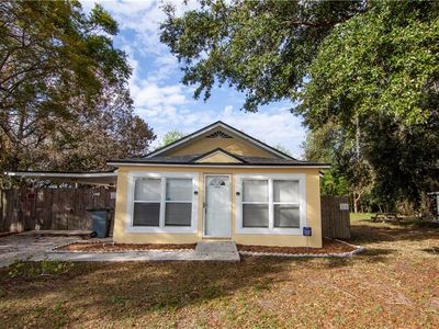 158 Oak St, Clermont, FL, 34711