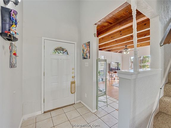 2nd image of 2312 Auburn Ct