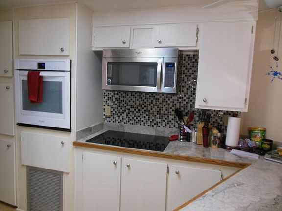 5th image of 345 Princeton Dr