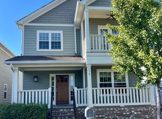 114 W 19th St, Chattanooga, TN 37408
