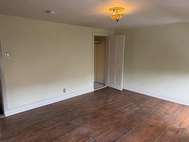 224 S Ann St #3 — Photo 6