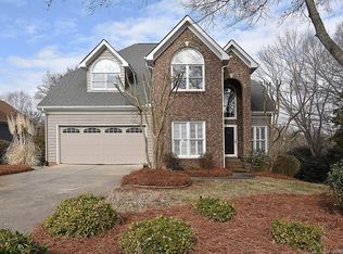 525 Cranborne Chase, Fort Mill, SC 29708