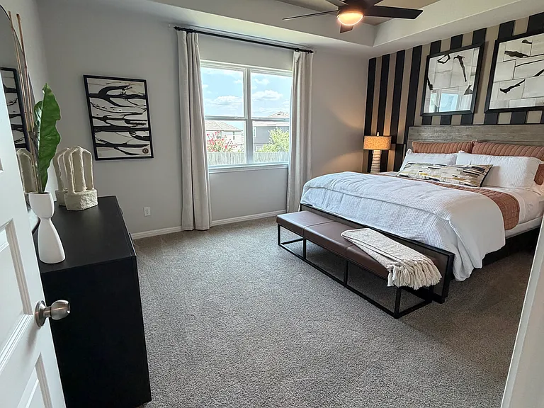 145 Hunters Cp — Photo 17