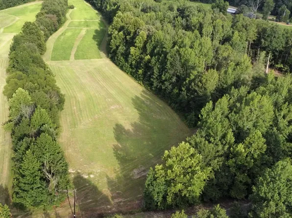 0 Roberts Rd Lot 1, Pinson, TN 38366