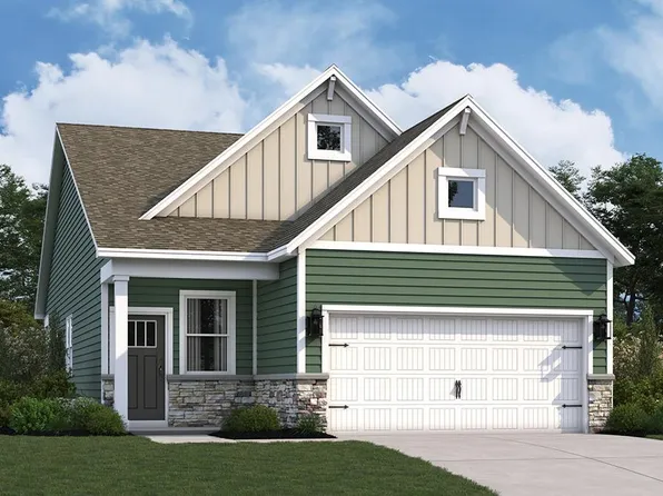 21371 Cottage Ct, Frankford, DE 19945