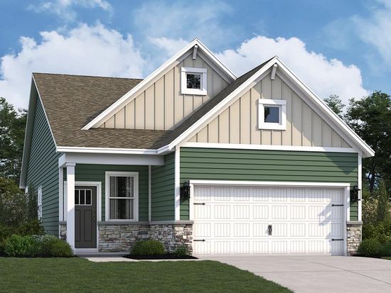 21371 Cottage Ct, Frankford, DE 19945