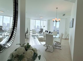 18201 Collins Ave APT 1501A, Sunny Isles Beach, FL 33160