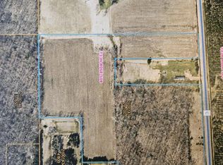 LOT 1 County Road C, Vesper, WI 54489