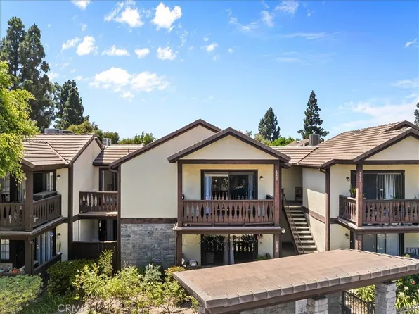 12437 Bay Hill Ct, Garden Grove, CA 92843