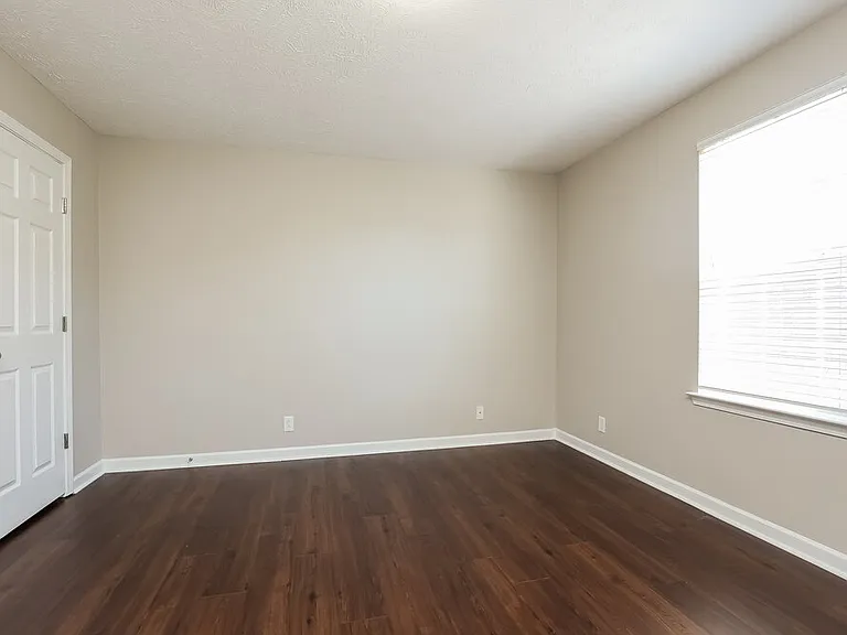 3734 Chipara Dr — Photo 14