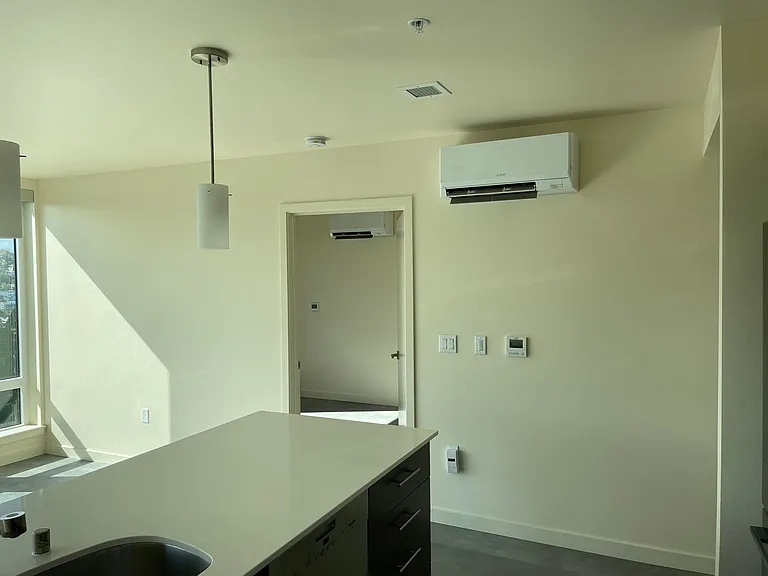 Bell View Apartments — Photo 104