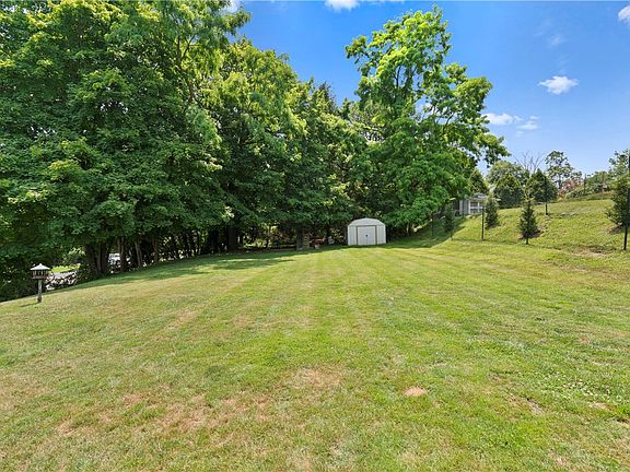 4th image of 1558 Duncan Dr
