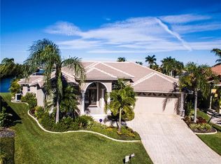 5820 Almar Dr, Punta Gorda, FL 33950