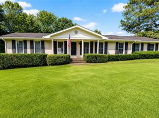 1900 Tara Cir, Douglasville, GA 30135
