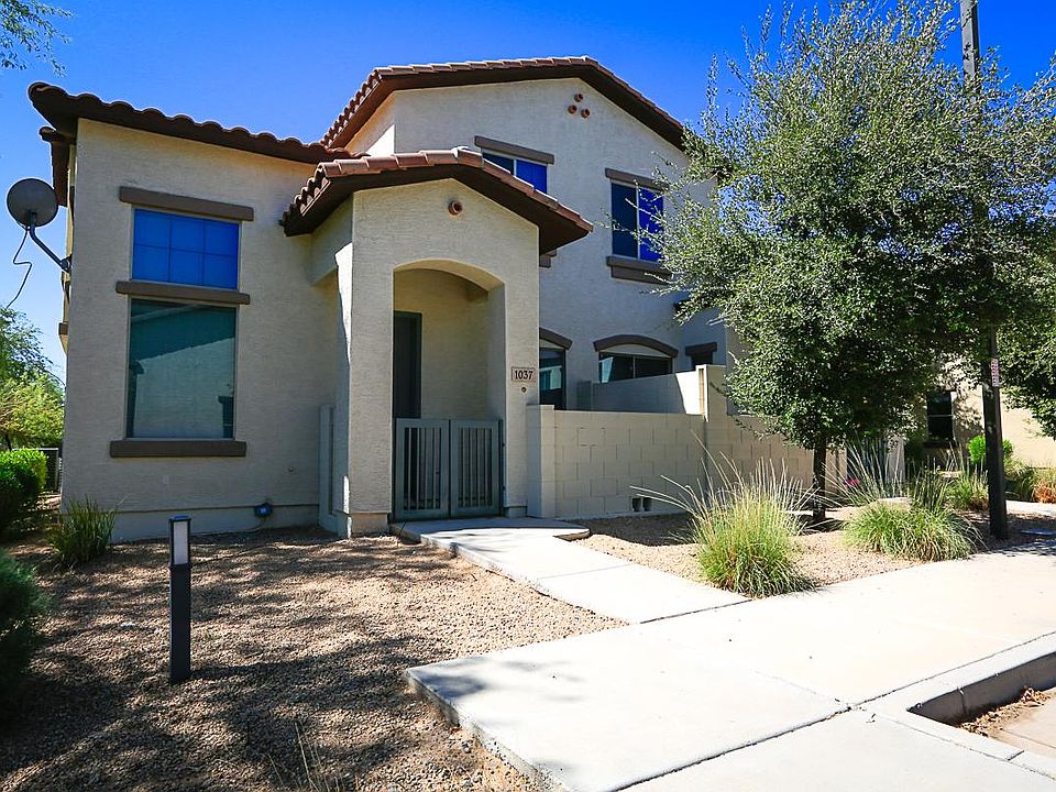 1st image of 14870 W Encanto Blvd #1037