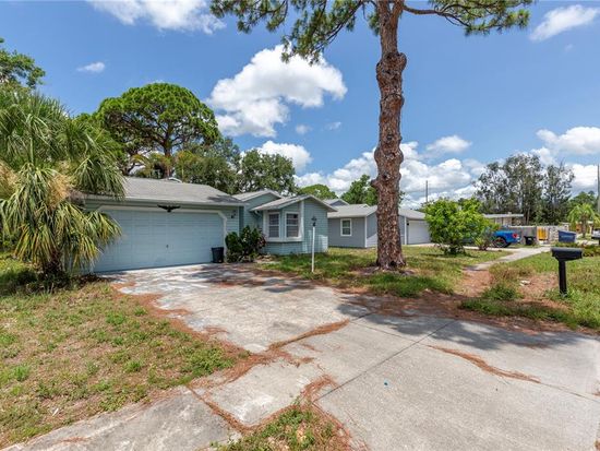 4506 79th Way N, Saint Petersburg, FL 33709
