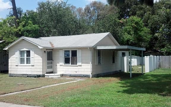 2nd image of 3501 50th Ave N