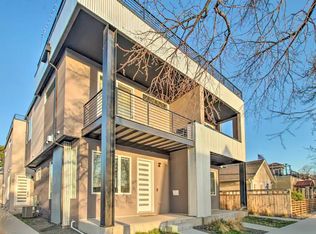 452 N Inca St, Denver, CO 80204