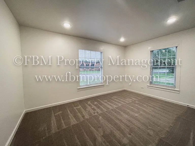 207 Kirksey St — Photo 16