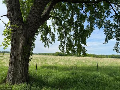 1 Blossom St, Ogilvie, MN, 56358