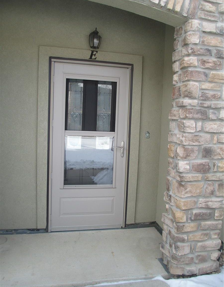 2239 Calais Drive Bldg 2239 #E