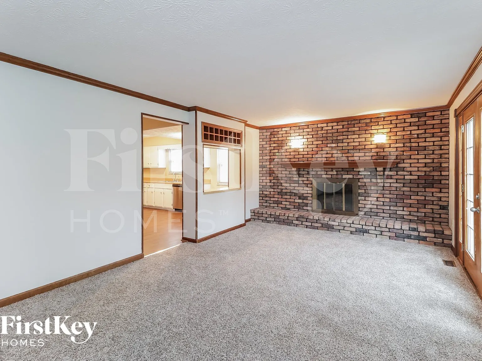 4 bed, 2.5 bath, 2532 sqft, $2,950 — Photo 3