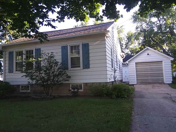 3rd image of 602 Northern Ave