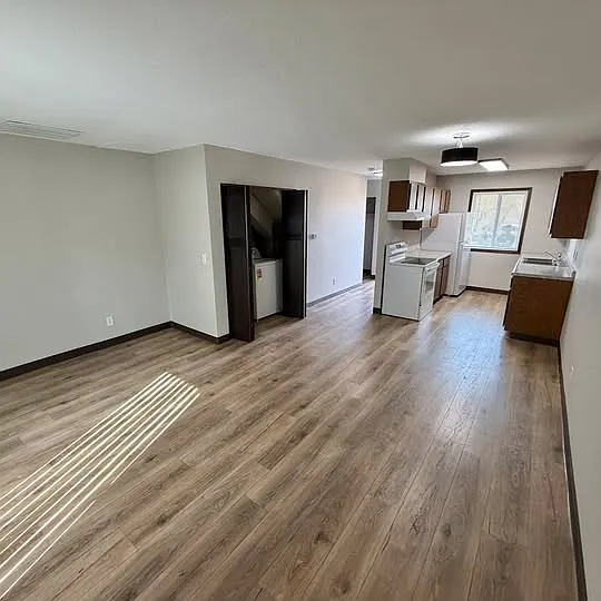 4709 S Baha Ave — Photo 1