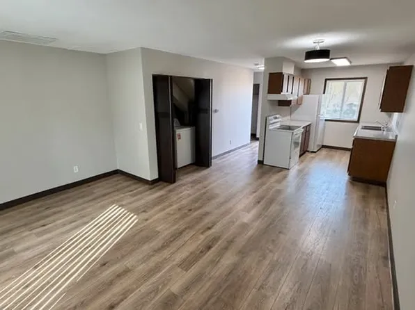 4709 S Baha Ave, Sioux Falls, SD 57106