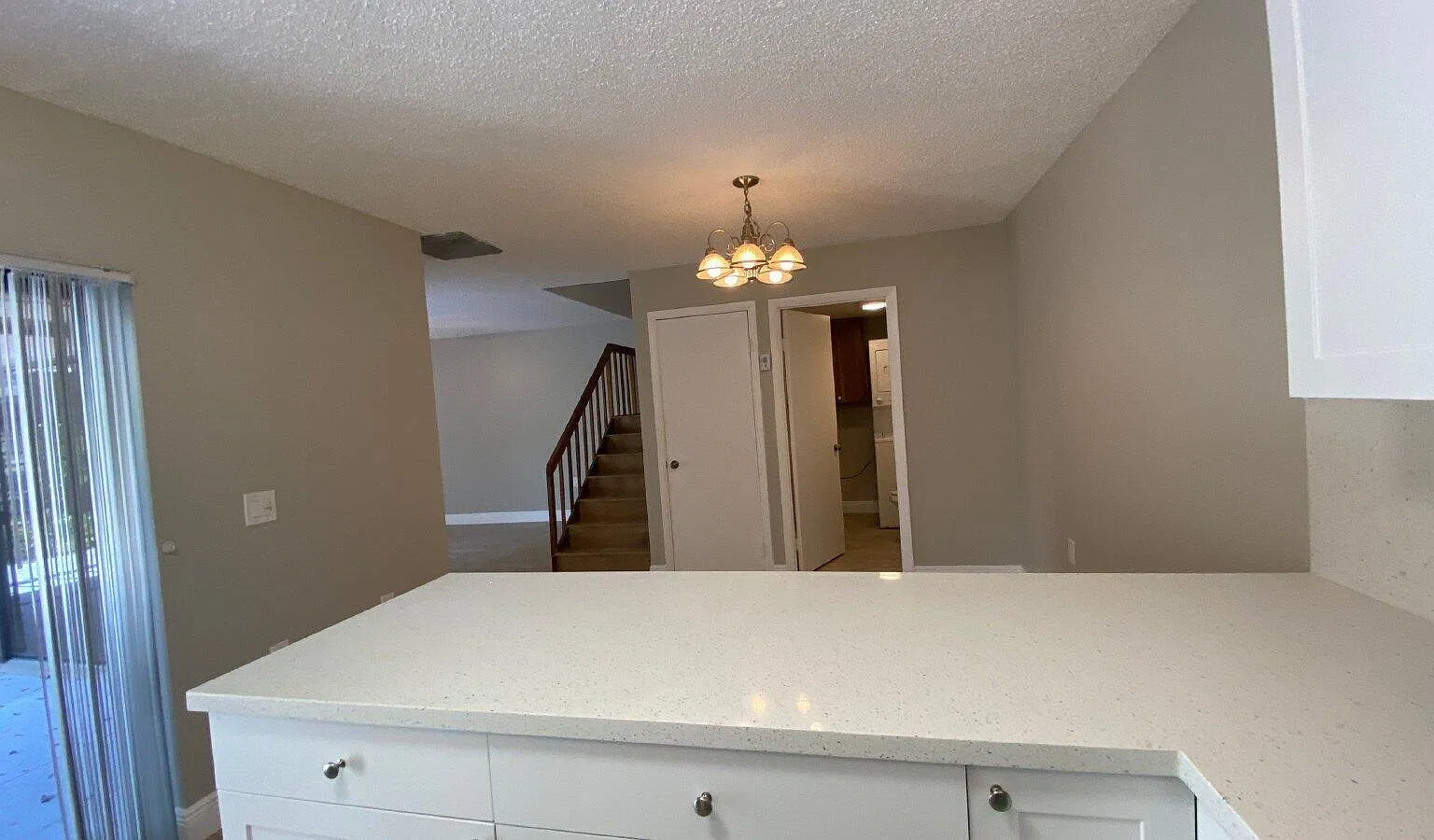 2 bed, 2.5 bath, 1488 sqft, $2,745 — Photo 4