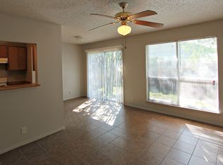 1112 Ridgemont St, Round Rock, TX 78664