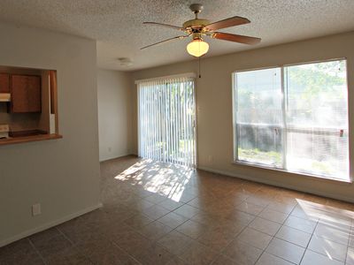 1112 Ridgemont St, Round Rock, TX, 78664