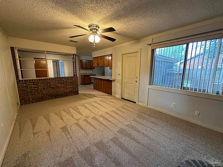 2952 Breckenridge Dr — Photo 7