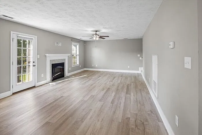 5231 Goshawk Dr — Photo 7