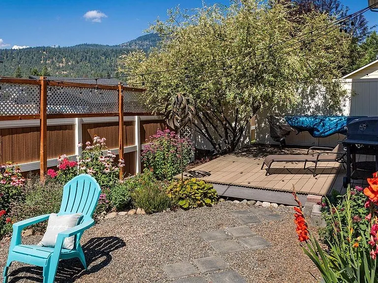 14869 N Nixon Loop — Photo 24