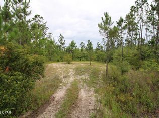 7131 Troy Rd, Youngstown, FL 32466