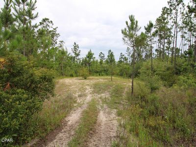 7131 Troy Rd, Youngstown, FL, 32466