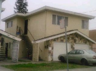 3825 Brookdale Ave, Oakland, CA