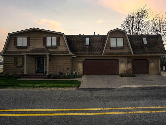 2nd image of 24763 80th Ave