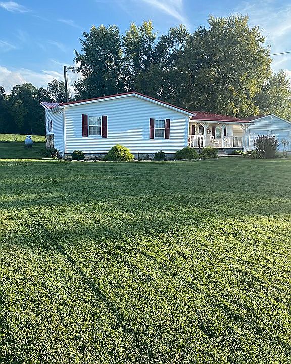 595 Old Zula Rd, Monticello, KY 42633 Zillow