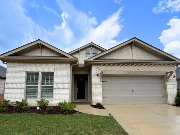 137 Clift Creek Dr, Madison, AL