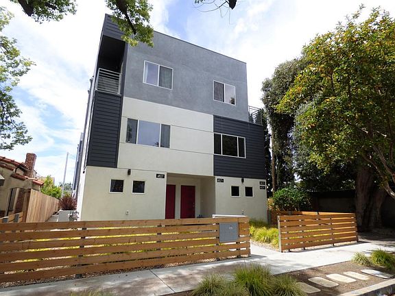 5th image of 4829 Satsuma Ave