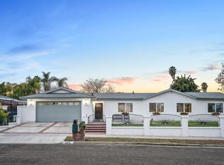 659 Michael St, Oceanside, CA 92057