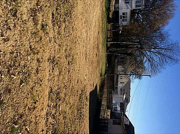 1st image of 120 Fayetteville St