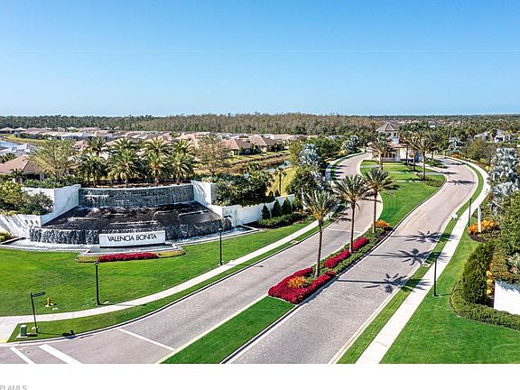 3rd image of 28457 Capraia DR