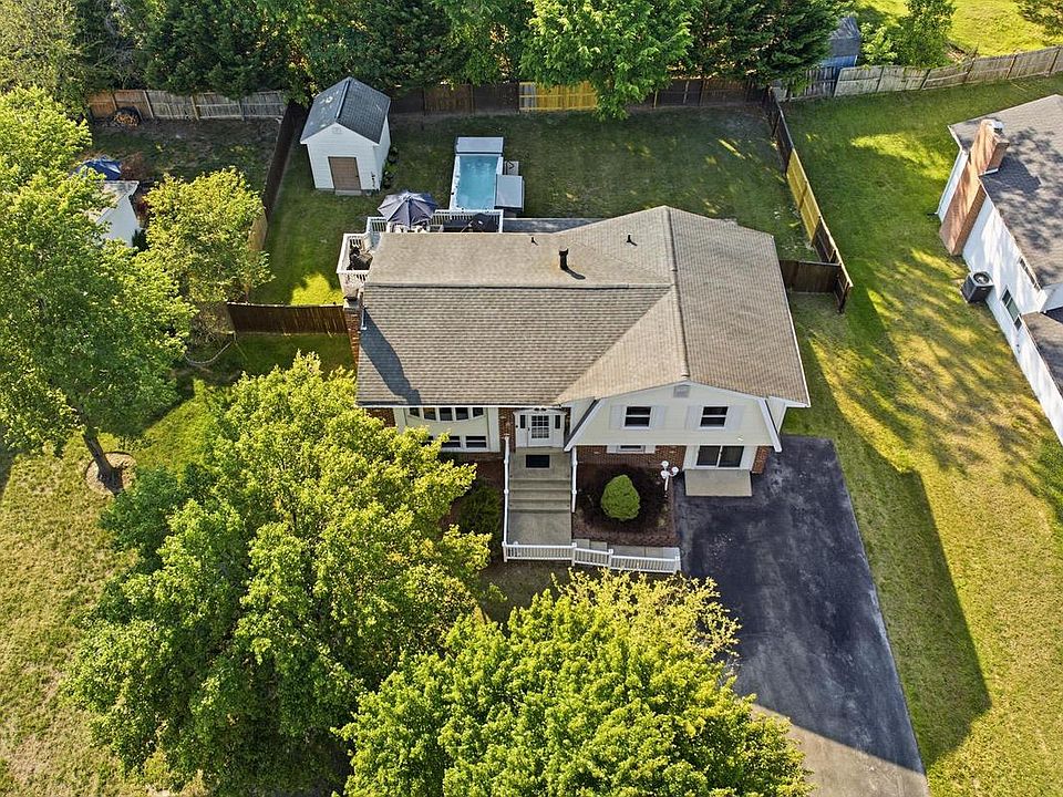 1st image of 6320 Josephine Rd