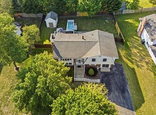 6320 Josephine Rd, Waldorf, MD 20601