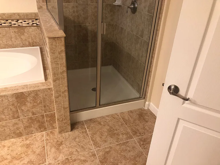6042 Sunset Isle Dr — Photo 15