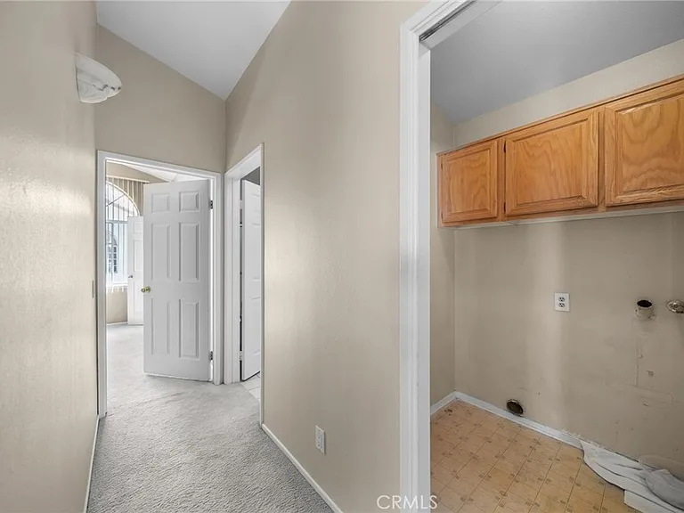 22320 Mission Cir #92 — Photo 23